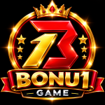 bonu1 game