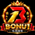 bonu1 game